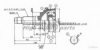 ASHUKI MA-1H0 Joint Kit, drive shaft